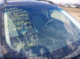 Ford Escape Se 1FMCU9GD8HUA01606 снимка