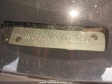 Ford F-150 Lariat/Xl/Xlt 1FTPX14V69KC86850 photo