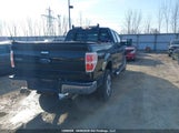 Ford F-150 Lariat/Xl/Xlt 1FTPX14V69KC86850 photo