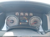 Ford F-150 Lariat/Xl/Xlt 1FTPX14V69KC86850 photo