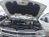 Chevrolet Silverado 2500Hd Ls/Lt 1GCHK23245F948699 снимка
