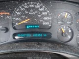 Chevrolet Silverado 2500Hd Ls/Lt 1GCHK23245F948699 снимка