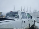 Chevrolet Silverado 2500Hd Ls/Lt 1GCHK23245F948699 снимка