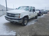Chevrolet Silverado 2500Hd Ls/Lt 1GCHK23245F948699 снимка