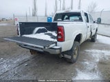 Chevrolet Silverado 2500Hd Ls/Lt 1GCHK23245F948699 снимка