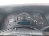 Chevrolet Silverado 2500Hd Ls/Lt 1GCHK23245F948699 снимка