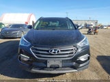 Hyundai Santa Fe Sport 2.0T Se 5XYZUDLA7HG390950 fotografie