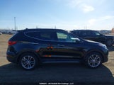 Hyundai Santa Fe Sport 2.0T Se 5XYZUDLA7HG390950 fotografie