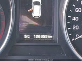 Hyundai Santa Fe Sport 2.0T Se 5XYZUDLA7HG390950 fotografie
