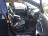 Hyundai Santa Fe Sport 2.0T Se 5XYZUDLA7HG390950 fotografie