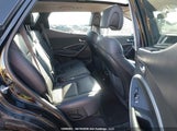 Hyundai Santa Fe Sport 2.0T Se 5XYZUDLA7HG390950 fotografie