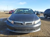 Honda Civic Ex 2HGFB2F50CH029258 снимка