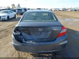 Honda Civic Ex 2HGFB2F50CH029258 fotografie