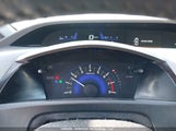 Honda Civic Ex 2HGFB2F50CH029258 снимка