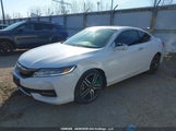 Honda Accord Exl 1HGCT2B96GA800108 снимка