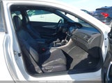 Honda Accord Exl 1HGCT2B96GA800108 снимка