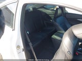 Honda Accord Exl 1HGCT2B96GA800108 снимка