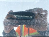 Hyundai Elantra Sel KMHLM4AG6MU085179 photo