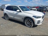 BMW X5 XDRIVE40I 5UXCR6C08N9****** photo
