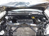 Dodge Grand Caravan Se 2C4RDGBG1JR255133 снимка
