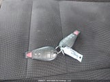 Dodge Grand Caravan Se 2C4RDGBG1JR255133 снимка