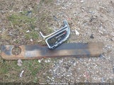 Dodge Grand Caravan Se 2C4RDGBG1JR255133 снимка