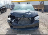 Dodge Grand Caravan Se 2C4RDGBG1JR255133 снимка