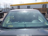 Dodge Grand Caravan Se 2C4RDGBG1JR255133 снимка