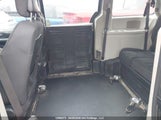 Dodge Grand Caravan Se 2C4RDGBG1JR255133 снимка