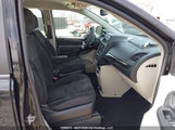 Dodge Grand Caravan Se 2C4RDGBG1JR255133 снимка