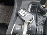 Honda Civic Ex 2HGFC2F70GH003554 снимка