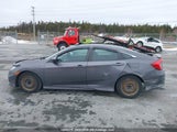 Honda Civic Ex 2HGFC2F70GH003554 снимка