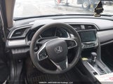 Honda Civic Ex 2HGFC2F70GH003554 fotografie