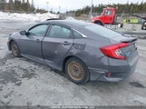 Honda Civic Ex 2HGFC2F70GH003554 снимка