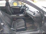 Honda Civic Ex 2HGFC2F70GH003554 fotografie