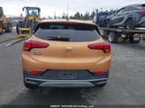 Buick Encore Gx Preferred KL4AMCSL4RB046475 fotografie