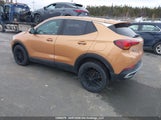 Buick Encore Gx Preferred KL4AMCSL4RB046475 снимка