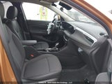 Buick Encore Gx Preferred KL4AMCSL4RB046475 fotografie