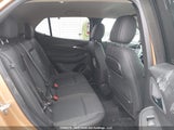 Buick Encore Gx Preferred KL4AMCSL4RB046475 снимка