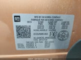Buick Encore Gx Preferred KL4AMCSL4RB046475 снимка