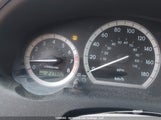Toyota Sienna Ce 5TDZK29C07S039754 снимка