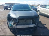 Nissan Murano S/Sl/Sv/Platinum 5N1AZ2MG1HN131445 снимка