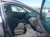 Nissan Murano S/Sl/Sv/Platinum 5N1AZ2MG1HN131445 fotografie