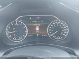 Nissan Murano S/Sl/Sv/Platinum 5N1AZ2MG1HN131445 fotografie