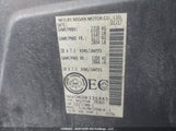 Nissan Murano S/Sl/Sv/Platinum 5N1AZ2MG1HN131445 снимка