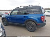 Ford Bronco Sport Big Bend 3FMCR9B60RRF63227 снимка