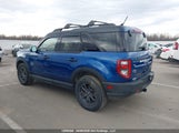 Ford Bronco Sport Big Bend 3FMCR9B60RRF63227 снимка