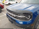 Ford Bronco Sport Big Bend 3FMCR9B60RRF63227 снимка