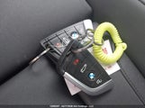 BMW X3 xDrive30I 5UXTR9C51KLD96926 снимка