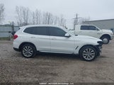 BMW X3 xDrive30I 5UXTR9C51KLD96926 снимка